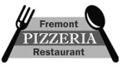 fremont pizza